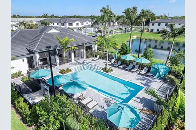 [Address not provided], Dania Beach, FL 33312 - Photo 48