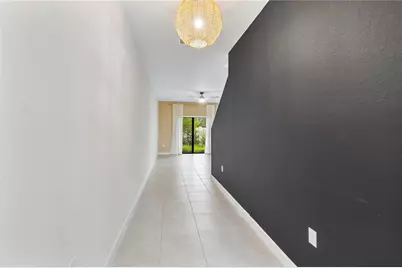 [Address not provided], Dania Beach, FL 33312 - Photo 34