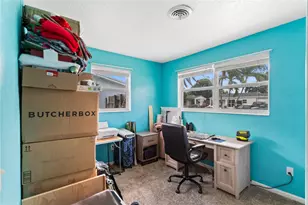 6881 Douglas St, Hollywood, FL 33024 - Photo 12