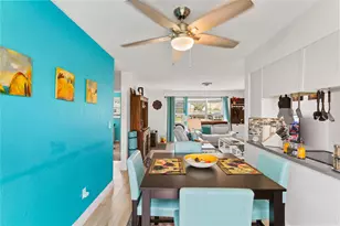 6881 Douglas St, Hollywood, FL 33024 - Photo 42