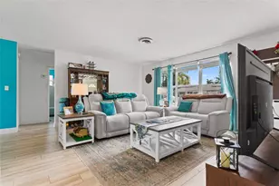 6881 Douglas St, Hollywood, FL 33024 - Photo 36