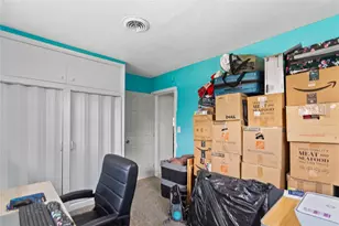 6881 Douglas St, Hollywood, FL 33024 - Photo 14