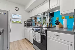 6881 Douglas St, Hollywood, FL 33024 - Photo 28