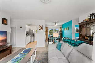 6881 Douglas St, Hollywood, FL 33024 - Photo 40