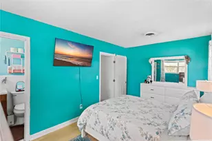 6881 Douglas St, Hollywood, FL 33024 - Photo 22