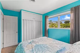 6881 Douglas St, Hollywood, FL 33024 - Photo 16