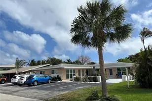 1260 SE 3rd Ct, Deerfield Beach, FL 33441 - Photo 1