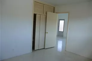 1260 SE 3rd Ct, Deerfield Beach, FL 33441 - Photo 10