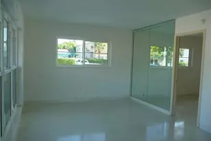 1260 SE 3rd Ct, Deerfield Beach, FL 33441 - Photo 8