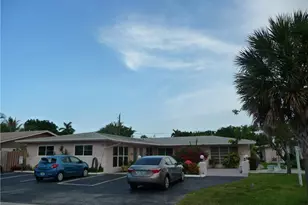 1260 SE 3rd Ct, Deerfield Beach, FL 33441 - Photo 1