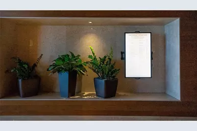 6899 Collins Avenue #1203, Miami Beach, FL 33141 - Photo 26