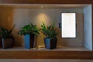 6899 Collins Ave, Miami Beach, FL 33141 - Photo 26