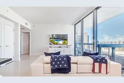 6899 Collins Avenue #1203, Miami Beach, FL 33141 - Photo 14