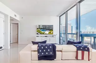 6899 Collins Ave, Miami Beach, FL 33141 - Photo 14