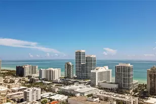 6899 Collins Ave, Miami Beach, FL 33141 - Photo 32
