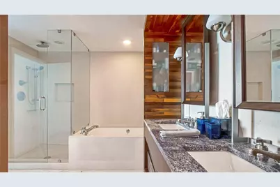 6899 Collins Avenue #1203, Miami Beach, FL 33141 - Photo 22