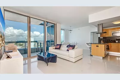 6899 Collins Avenue #1203, Miami Beach, FL 33141 - Photo 10