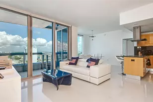 6899 Collins Ave, Miami Beach, FL 33141 - Photo 10