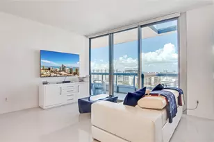 6899 Collins Ave, Miami Beach, FL 33141 - Photo 10