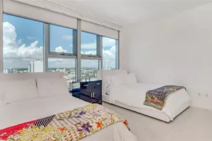 6899 Collins Ave, Miami Beach, FL 33141 - Photo 24
