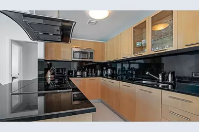 6899 Collins Avenue #1203, Miami Beach, FL 33141 - Photo 8