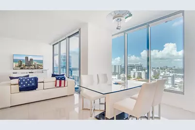 6899 Collins Avenue #1203, Miami Beach, FL 33141 - Photo 4