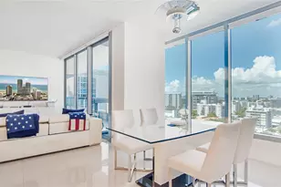 6899 Collins Ave, Miami Beach, FL 33141 - Photo 4
