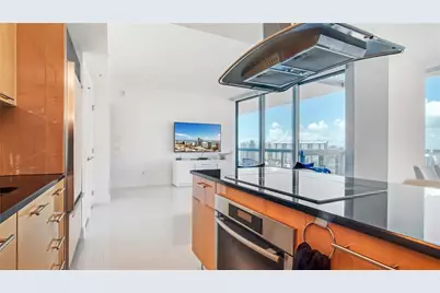 6899 Collins Avenue #1203, Miami Beach, FL 33141 - Photo 14