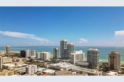 6899 Collins Avenue #1203, Miami Beach, FL 33141 - Photo 30