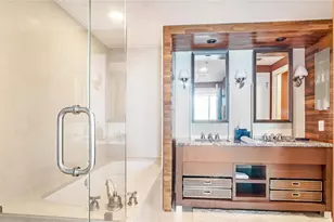 6899 Collins Ave, Miami Beach, FL 33141 - Photo 18