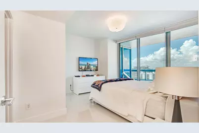 6899 Collins Avenue #1203, Miami Beach, FL 33141 - Photo 20
