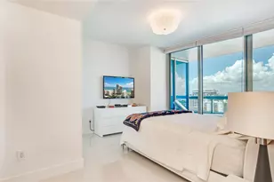 6899 Collins Ave, Miami Beach, FL 33141 - Photo 20