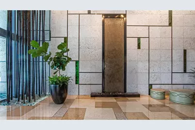 6899 Collins Avenue #1203, Miami Beach, FL 33141 - Photo 2