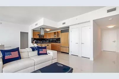 6899 Collins Avenue #1203, Miami Beach, FL 33141 - Photo 12