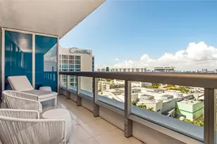6899 Collins Ave, Miami Beach, FL 33141 - Photo 4
