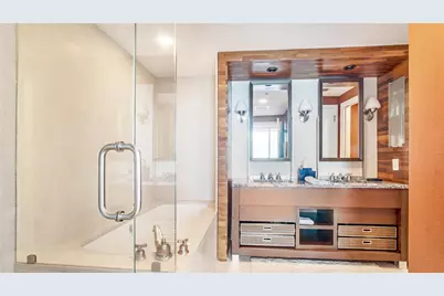 6899 Collins Avenue #1203, Miami Beach, FL 33141 - Photo 8
