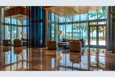 6899 Collins Avenue #1203, Miami Beach, FL 33141 - Photo 28