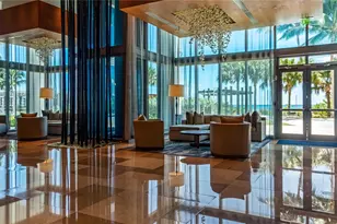 6899 Collins Ave, Miami Beach, FL 33141 - Photo 28