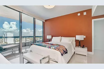 6899 Collins Avenue #1203, Miami Beach, FL 33141 - Photo 16