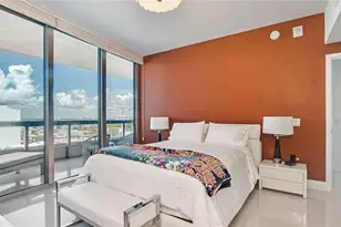 6899 Collins Ave, Miami Beach, FL 33141 - Photo 16