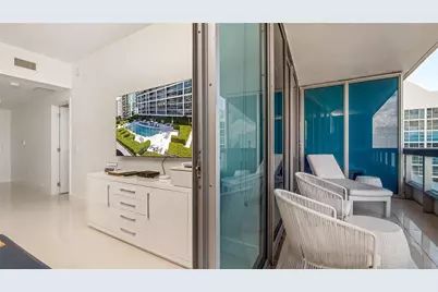 6899 Collins Avenue #1203, Miami Beach, FL 33141 - Photo 24