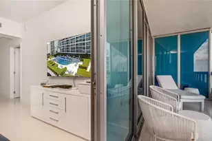 6899 Collins Ave, Miami Beach, FL 33141 - Photo 24