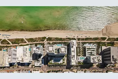 6899 Collins Avenue #1203, Miami Beach, FL 33141 - Photo 34