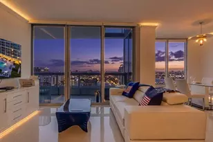 6899 Collins Ave, Miami Beach, FL 33141 - Photo 2