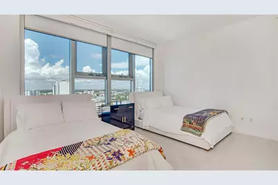 6899 Collins Avenue #1203, Miami Beach, FL 33141 - Photo 26