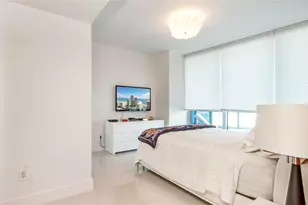 6899 Collins Ave, Miami Beach, FL 33141 - Photo 14