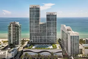 6899 Collins Ave, Miami Beach, FL 33141 - Photo 32