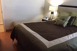 7910 NW 7th St, Pembroke Pines, FL 33024 - Photo 8