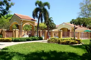 7910 NW 7th St, Pembroke Pines, FL 33024 - Photo 26