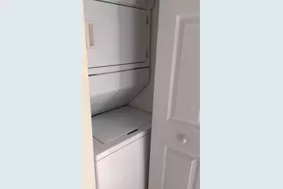 7910 NW 7th Street #103-8, Pembroke Pines, FL 33024 - Photo 12